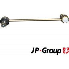 JP Group 1540400800 - JP GROUP FORD тяга стабілізатора передн. Mondeo 00-