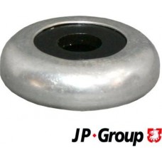 JP Group 1542450100 - Підшипник котіння, опорний підшипник амортизатора