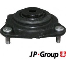 JP Group 1542300500 - JP GROUP FORD подушка аморт.передн.без підшипн. Fiesta.Fusion 02- Mazda 2 03-