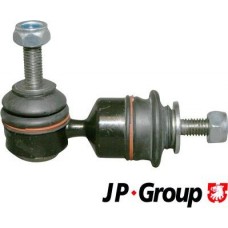 JP Group 1550500700 - JP GROUP FORD тяга стабілізатора задн.лів-прав C-Max.Focus 03-