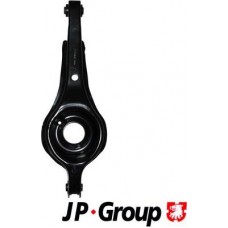 JP Group 1550200700 - Важіль незалежної підвіски колеса. підвіска колеса