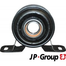JP Group 1553900300 - JP GROUP FORD опора вала к-кт з підшипником!!! Transit 92-  30мм.