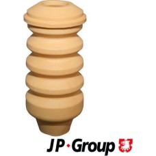 JP Group 1552600100 - JP GROUP FORD відбійник амортизатора задн.Mondeo 93-