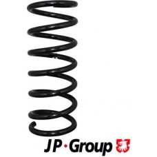 JP Group 1552202700 - JP GROUP FORD пружина задн. підвіски S-Max -14