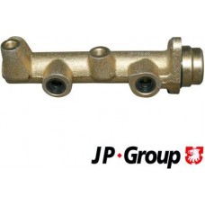 JP Group 1561100900 - JP GROUP FORD головний гальмівний циліндр Sierra 82-