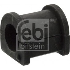 Febi Bilstein 15620 - FEBI OPEL подушка передн.стабілізатора d=21.5mm Combo. Corsa A-B