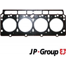 JP Group 1519300100 - JP GROUP FORD прокладка головки блоку Transit  2.5D 78-