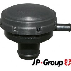 JP Group 1513600200 - JP GROUP FORD кришка маслозаливний горловини Transit сапун 78-