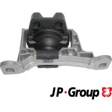 JP Group 1517900680 - JP GROUP FORD подушка двигуна прав.Focus.C-Max 03-