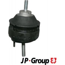 JP Group 1517901380 - JP GROUP FORD подушка двигуна права Transit 95-