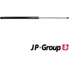 JP Group 1581201800 - Амортизатор багажника Mondeo -00 хетчбєк 553-208mm 515N
