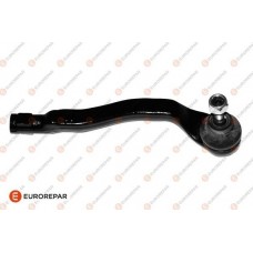 EUROREPAR 1634909980 - EUROREPAR RENAULT наконечник рул. тяги прав.Kangoo 08-