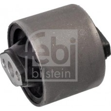 Febi Bilstein 109342 - FEBI OPEL С-блок задній передн. нижнього важеля Mokka 12-