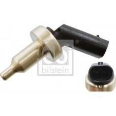 Febi Bilstein 105956 - Датчик, температура охолоджувальної рідини