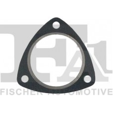 FA1 100-914 - FISCHER прокладка глушника AUDI A2BMW M3-Z3