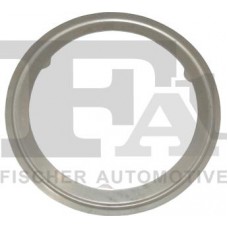 FA1 100-928 - Прокладка вихлопної системи металева