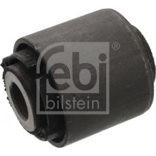 Febi Bilstein 100454 - FEBI LANDROVER С-блок важеля задньої підвіски Freelander 06-