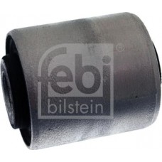 Febi Bilstein 10018 - FEBI VW С-блок передн. важеля наружн. Passat- AUDI A4- A6- A8