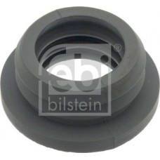 Febi Bilstein 100134 - FEBI опора клапана вентиляції картера BMW E39