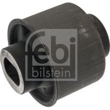 Febi Bilstein 100286 - FEBI С-блок передн. важеля CHRYSLER 300C -12