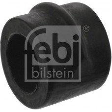 Febi Bilstein 100741 - FEBI  VW втулка задн.стабілізатора Sharan