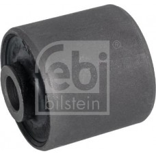 Febi Bilstein 101408 - FEBI LANDROVER С-блок задньої осі Freelander 98-