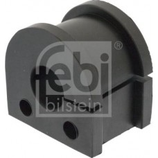 Febi Bilstein 101294 - FEBI втулка стабілізатора LAND ROVER