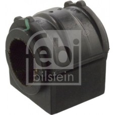 Febi Bilstein 103928 - FEBI JAGUAR втулка стаб.передн. d=30mm XF.XK 08-