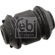 Febi Bilstein 103972 - FEBI VOLVO С-блок переднього важеля S40.V40 95-