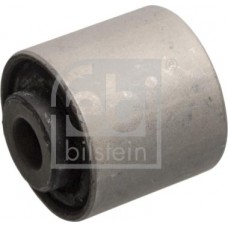 Febi Bilstein 103178 - FEBI FORD С-блок задньої підвіски Mondeo - 15