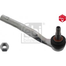 Febi Bilstein 102411 - FEBI DB наконечник рульової тяги прав.E212 4-matic