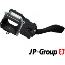 JP Group 1196205200 - JP GROUP підрульовий перемикач AUDI A4 -08