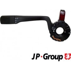 JP Group 1196200700 - JP GROUP VW перемикач на рул. колод. T4 91-95