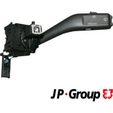 JP Group 1196201600 - JP GROUP VW перекл.склоочист.Golf.Touran.Octavia з мульти-функциями