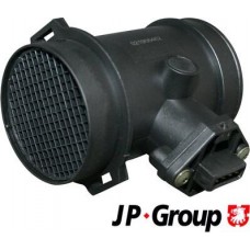 JP Group 1193902400 - JP GROUP VW витратомір повітря Golf III. Passat  2.8-2.9 91-