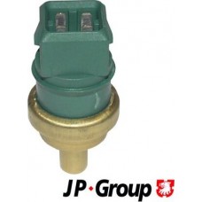 JP Group 1193100300 - Датчик, температура охолоджувальної рідини