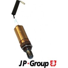 JP Group 1193801200 - JP GROUP VW лямбда-зонд 1-о конт. універсальний