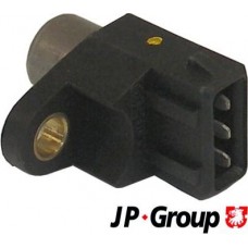 JP Group 1193701000 - JP GROUP SKODA датчик обертів двигуна Favorit.Felicia 1.3
