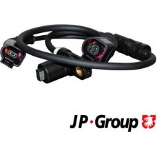 JP Group 1197103200 - JP GROUP VW датчик ABS передн.Sharan.Ford Galaxy.Seat 96-