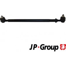 JP Group 1144450100 - JP GROUP VW тяга рульова LT 75-95
