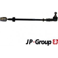 JP Group 1144400780 - JP GROUP VW тяга рульова прав.  з након Passat 88-