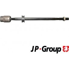 JP Group 1144503300 - JP GROUP VW тяга рульова без г-у лів.-прав. Golf II.Seat 82-