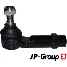 JP Group 1144601570 - JP GROUP VW наконечник рульової тяги лів. Lupo.Polo 98-