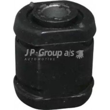 JP Group 1144800500 - JP GROUP VW С-блок креп. рульової колонки T2 79-