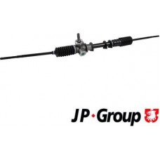 JP Group 1144201300 - JP GROUP SKODA рульова колонка з рульов.тягами і наконечниками Favorit.Felicia 89-