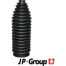 JP Group 1144701400 - Гофрований кожух, механізм рульового керування