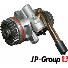 JP Group 1145100300 - Гідравлічний насос, механізм рульового керування