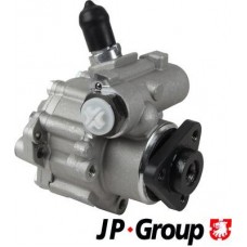 JP Group 1145101700 - Гідравлічний насос, механізм рульового керування