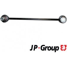JP Group 1140401100 - JP GROUP SKODA тяга стабілізатора Fabia.Seat 99- лів-прав