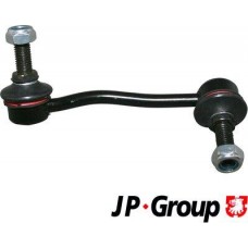 JP Group 1140403370 - JP GROUP DB тяга стаб.передн.лів.Sprinter.Crafter 06-